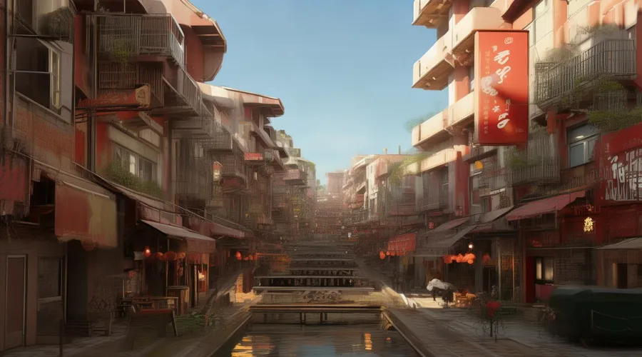 秘密邻居兑换码横幅图片2